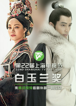 潮州网站优化推广公司