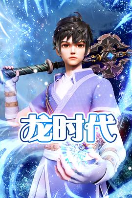 遵义网络seo优化价格